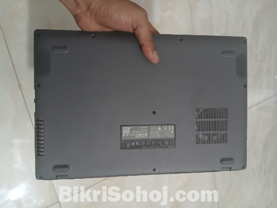 ASUS ExpertBook P1 P1412CEA Core i3 11th Gen 14